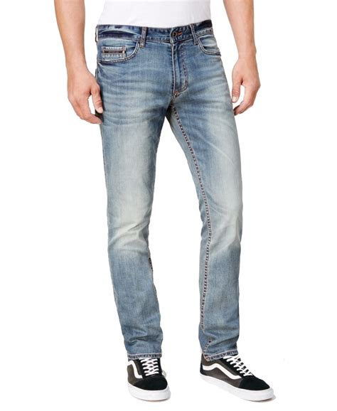 calvin klein jeans online us|Calvin Klein newjeans.